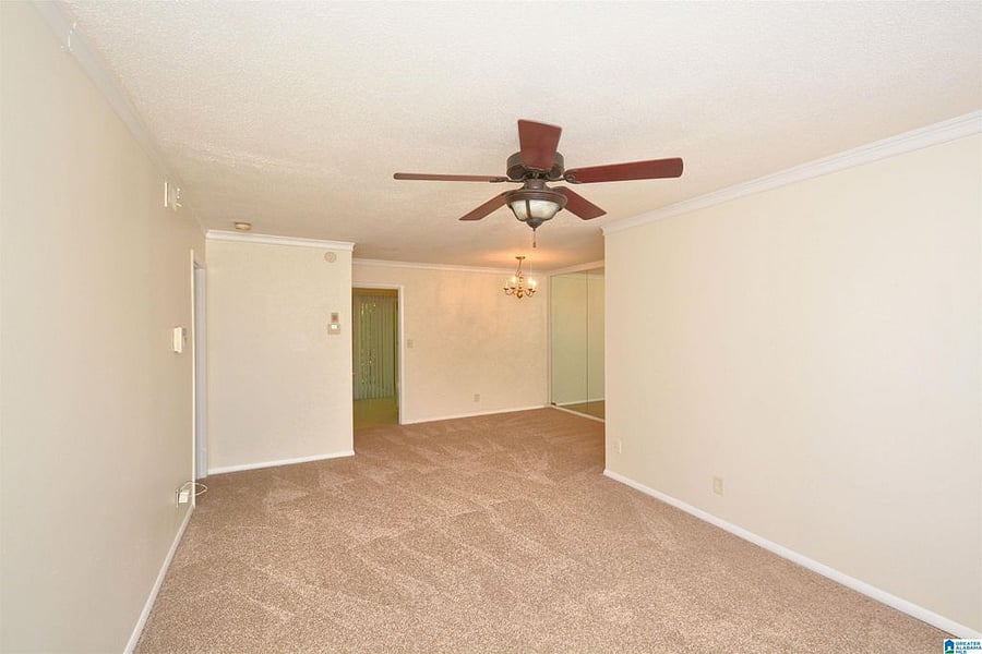 Furnished Finder property 998986_1 photo 8