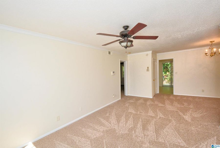 Furnished Finder property 998986_1 photo 9