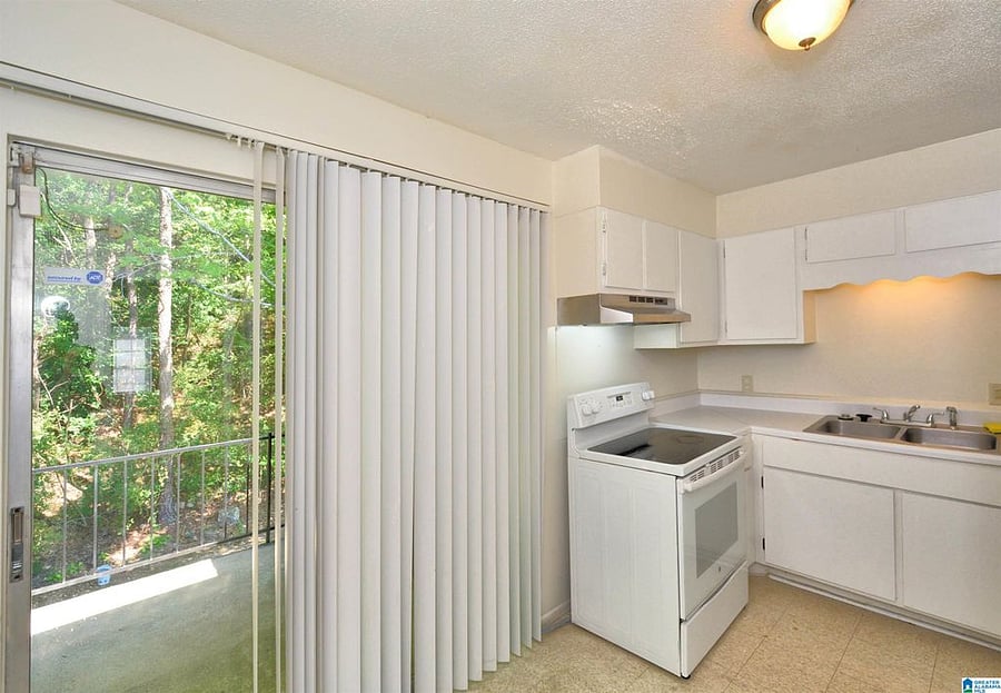 Furnished Finder property 998986_1 photo 10