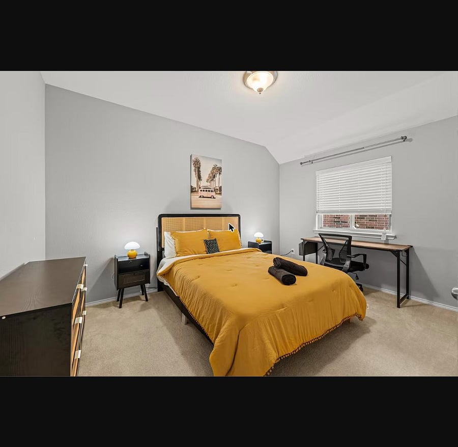 Furnished Finder property 998990_1 photo 4