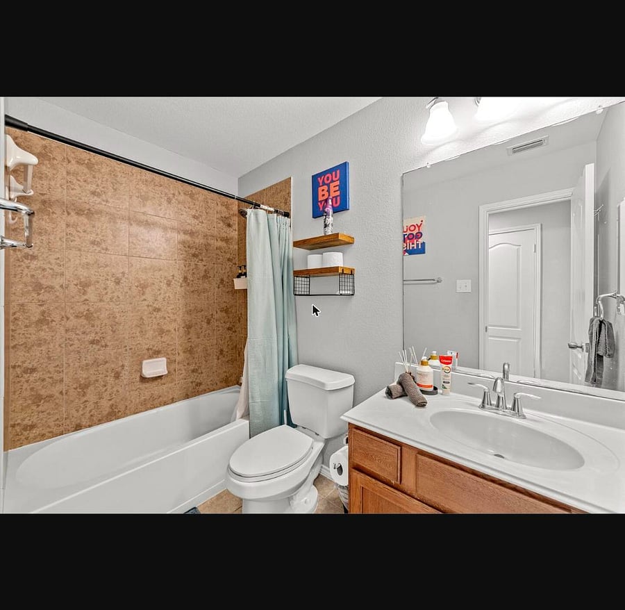 Furnished Finder property 998990_1 photo 5