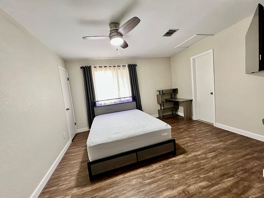 Furnished Finder property 998992_1 photo 8