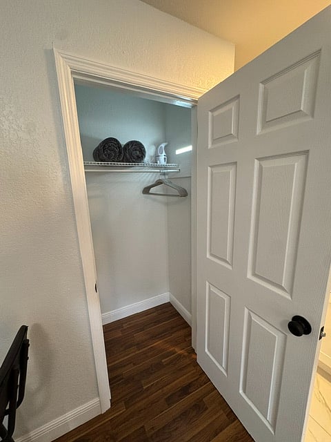 Furnished Finder property 999005_1 photo 9