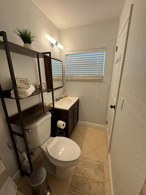 Furnished Finder property 999005_1 photo 11