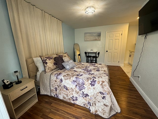 Furnished Finder property 999005_1 photo 7