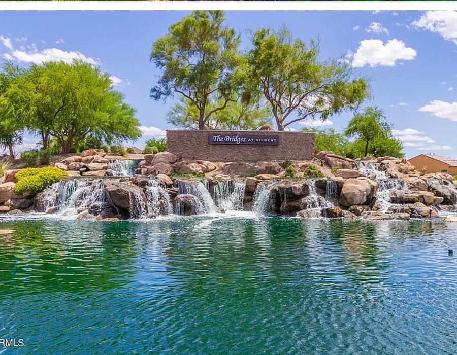 Furnished Finder property 999007_1 photo 27