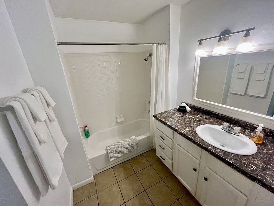 Furnished Finder property 999008_1 photo 9