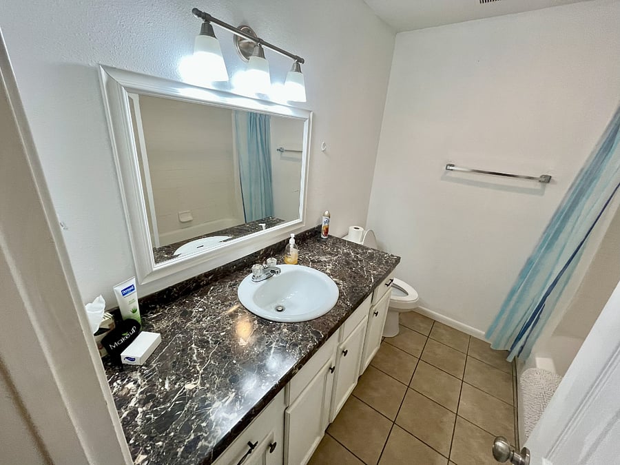 Furnished Finder property 999008_1 photo 12