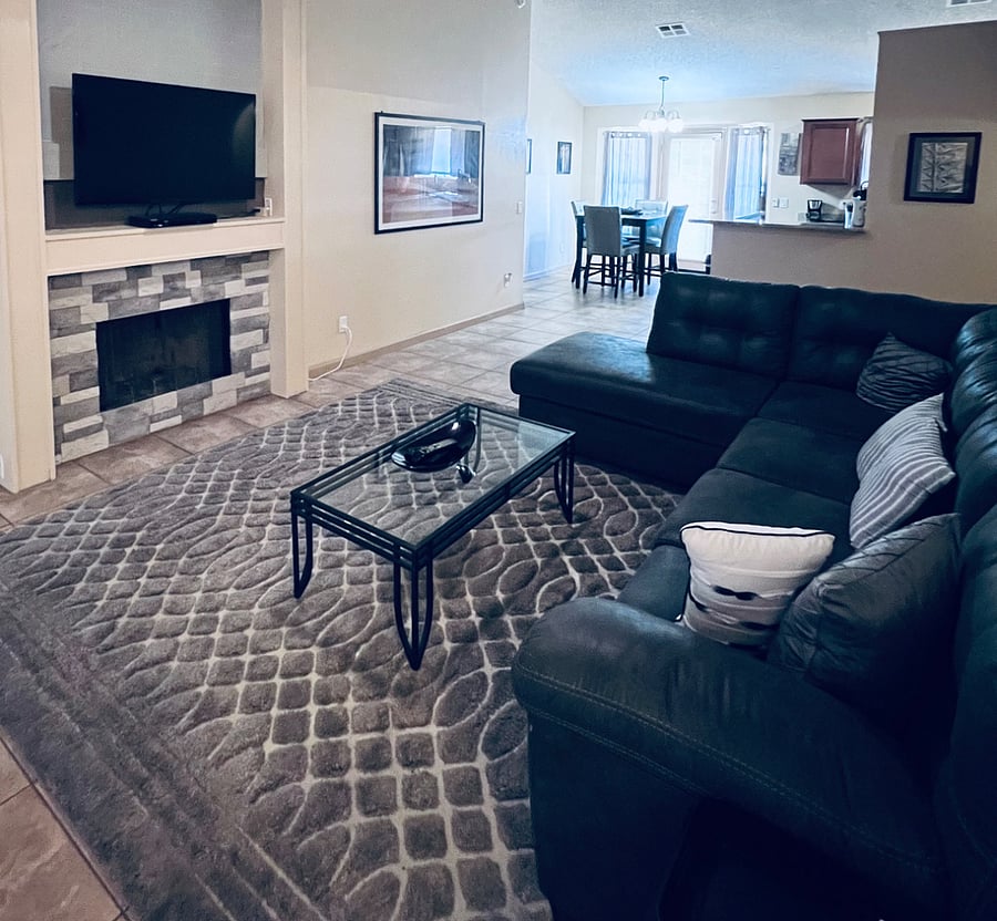 Furnished Finder property 999020_1 photo 5