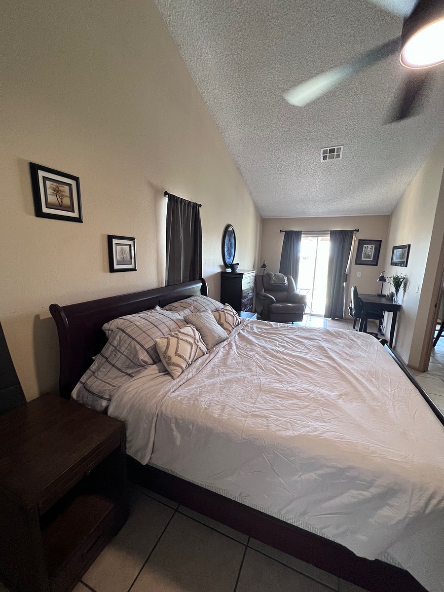 Furnished Finder property 999020_1 photo 12