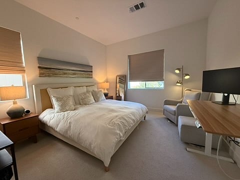 Furnished Finder property 999023_1 photo 4