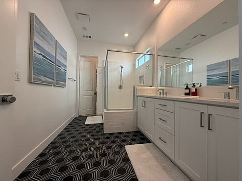 Furnished Finder property 999023_1 photo 6