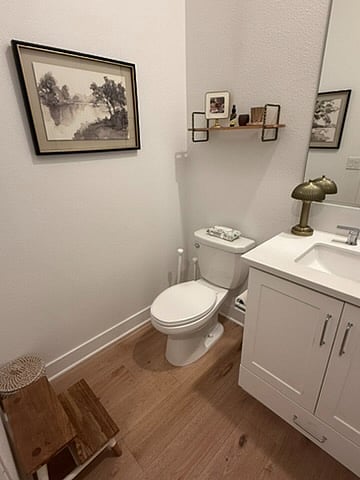 Furnished Finder property 999023_1 photo 7