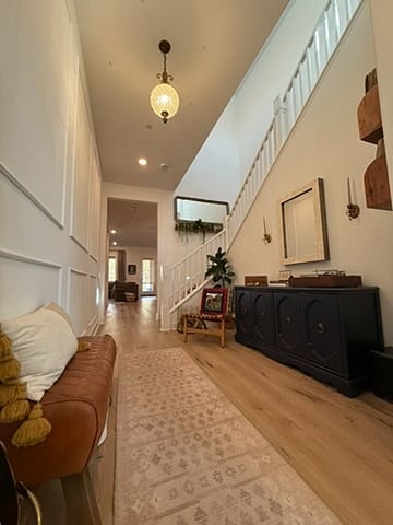 Furnished Finder property 999023_1 photo 8