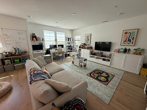 Furnished Finder property 999023_1 photo 12