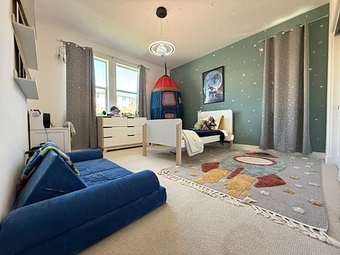 Furnished Finder property 999023_1 photo 13