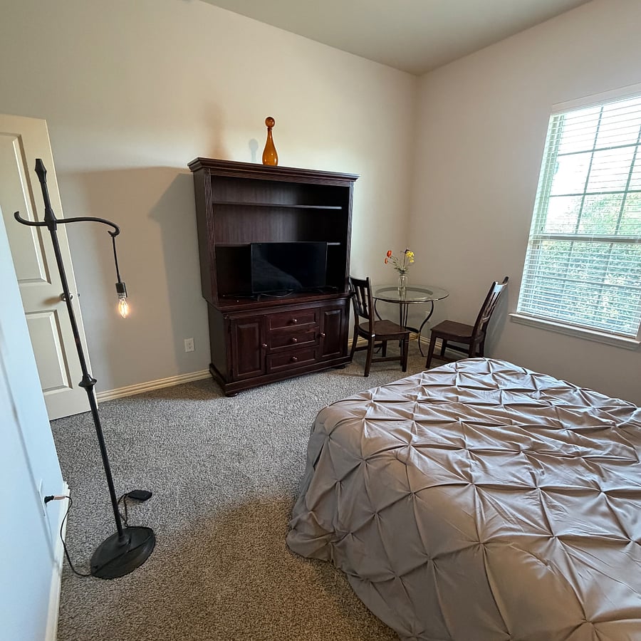 Furnished Finder property 999032_1 photo 9