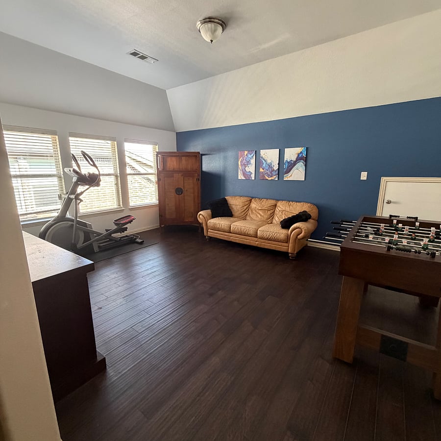 Furnished Finder property 999032_1 photo 11