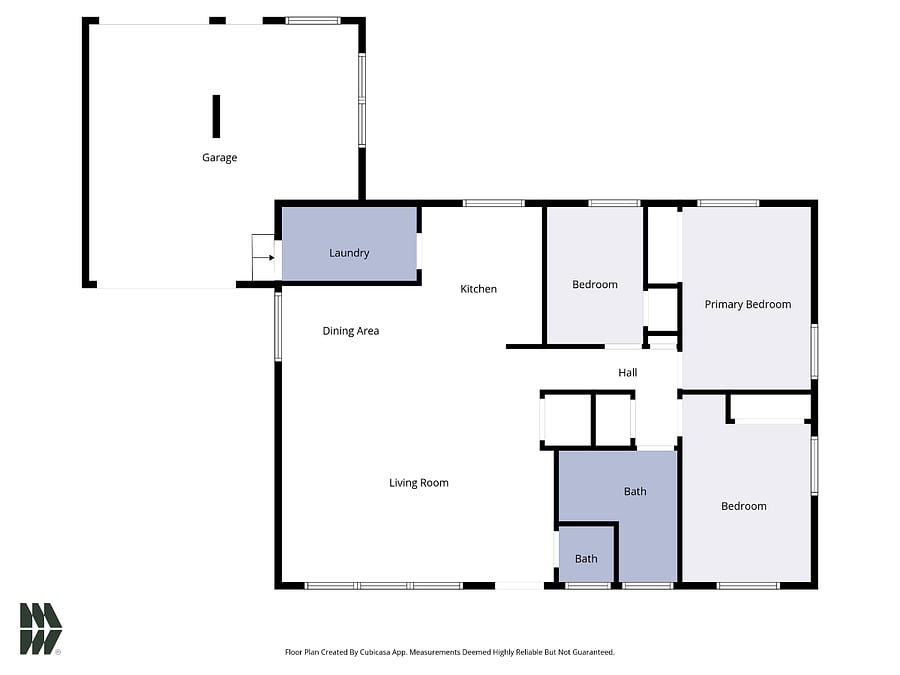 Furnished Finder property 999036_1 photo 22