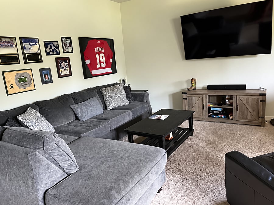Furnished Finder property 999038_1 photo 9