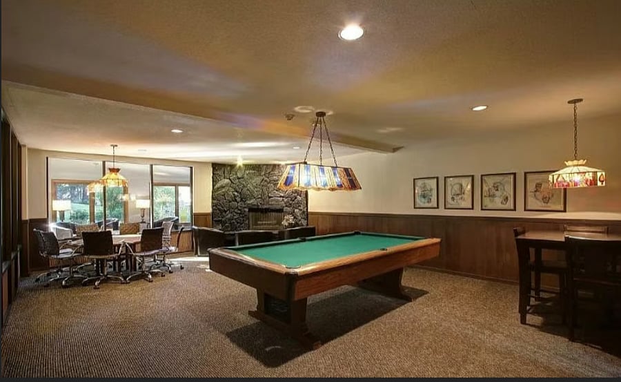 Furnished Finder property 999039_1 photo 6