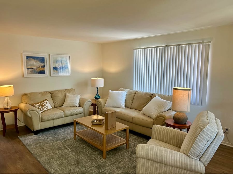 Furnished Finder property 999053_1 photo 3