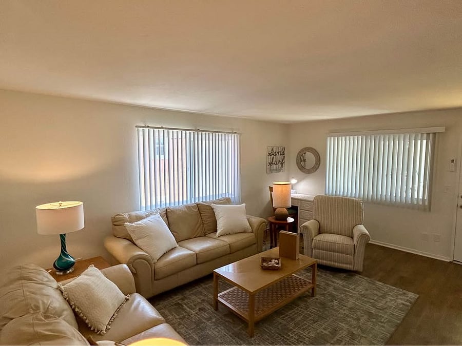 Furnished Finder property 999053_1 photo 8