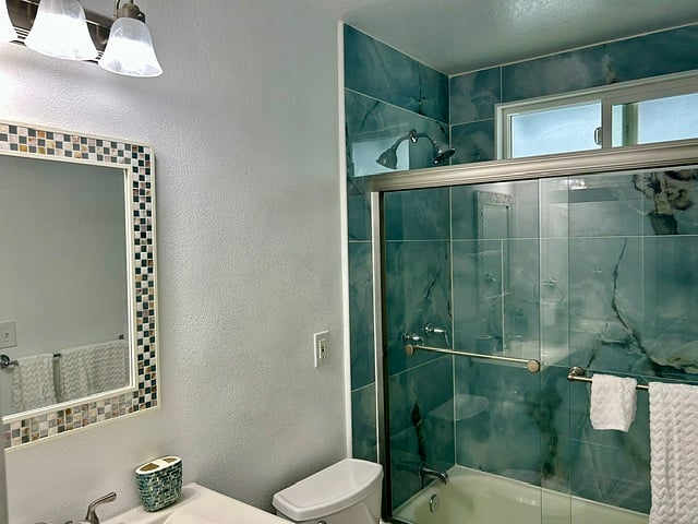 Furnished Finder property 999053_1 photo 16