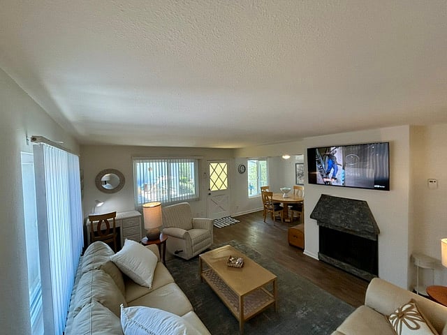 Furnished Finder property 999053_1 photo 7