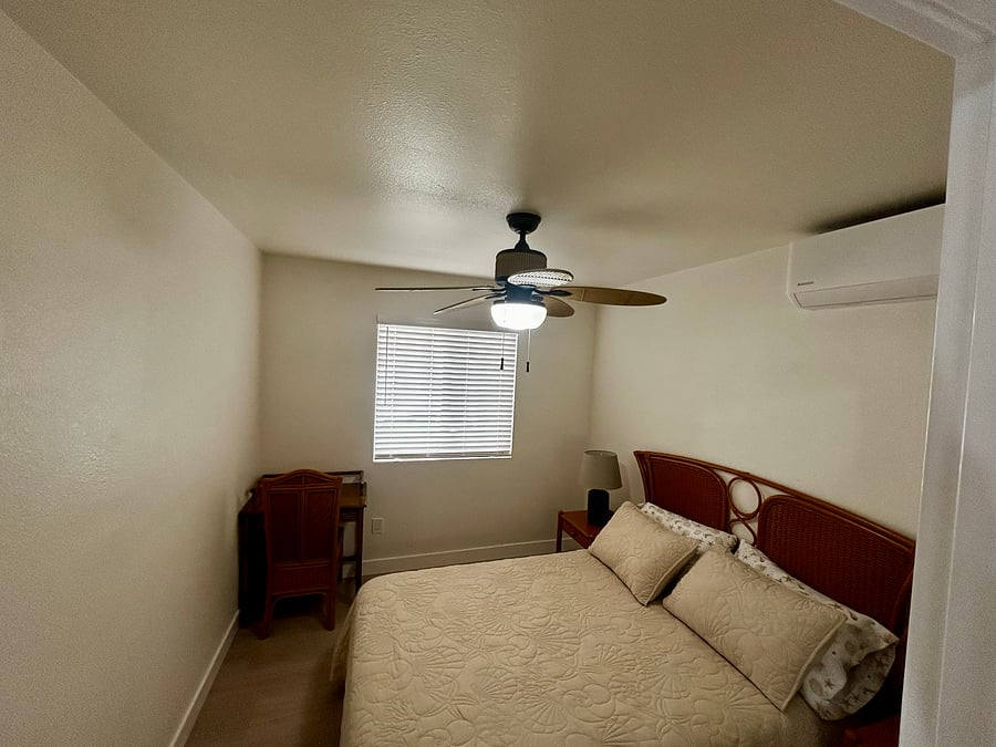 Furnished Finder property 999053_2 photo 29