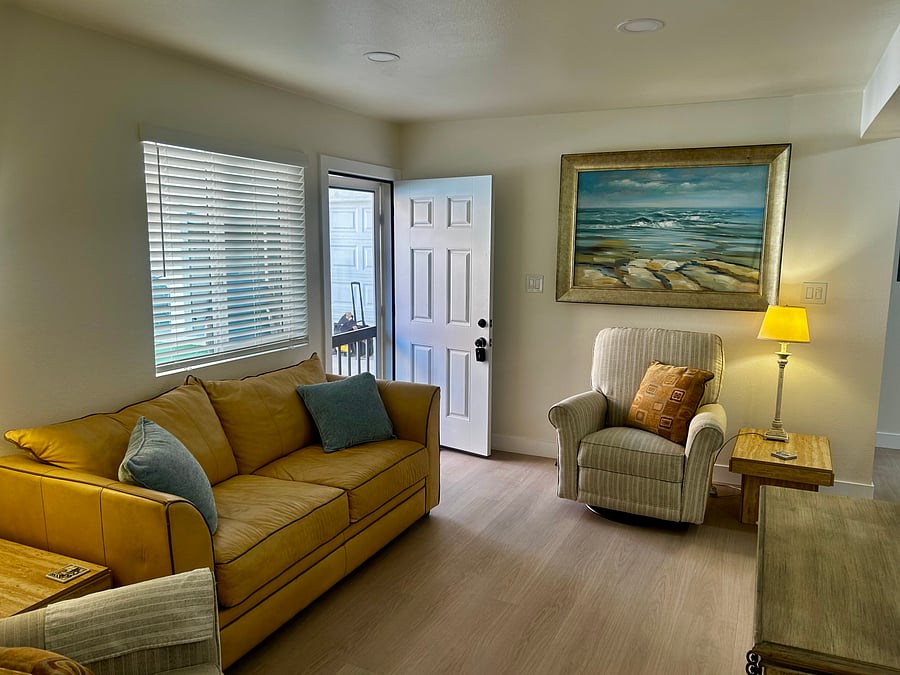 Furnished Finder property 999053_2 photo 10