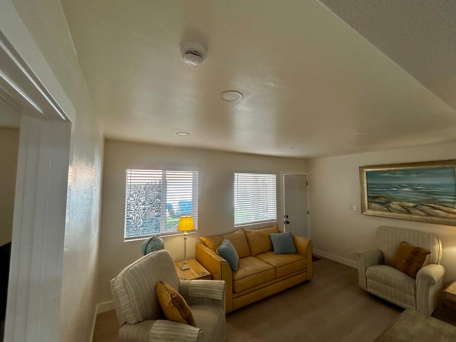 Furnished Finder property 999053_2 photo 11