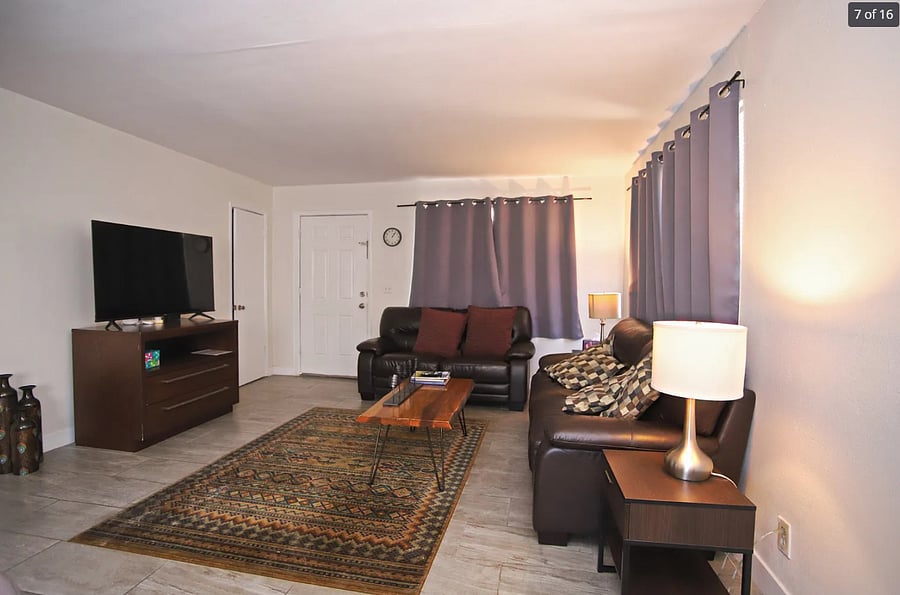 Furnished Finder property 999055_1 photo 6
