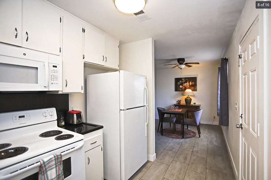 Furnished Finder property 999055_1 photo 7