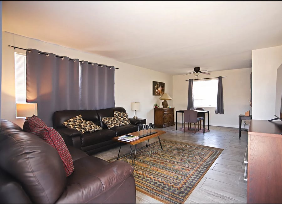 Furnished Finder property 999055_1 photo 8