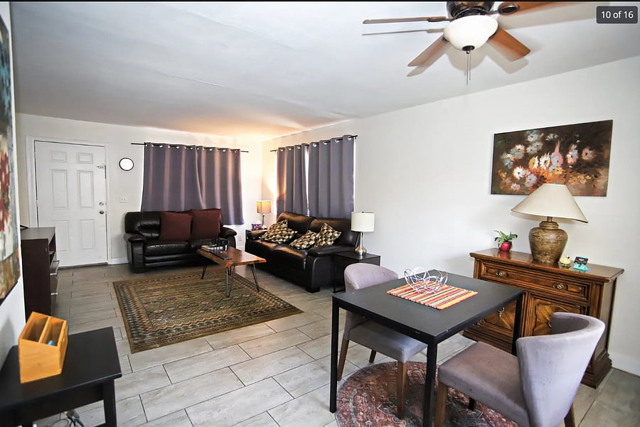 Furnished Finder property 999055_1 photo 9