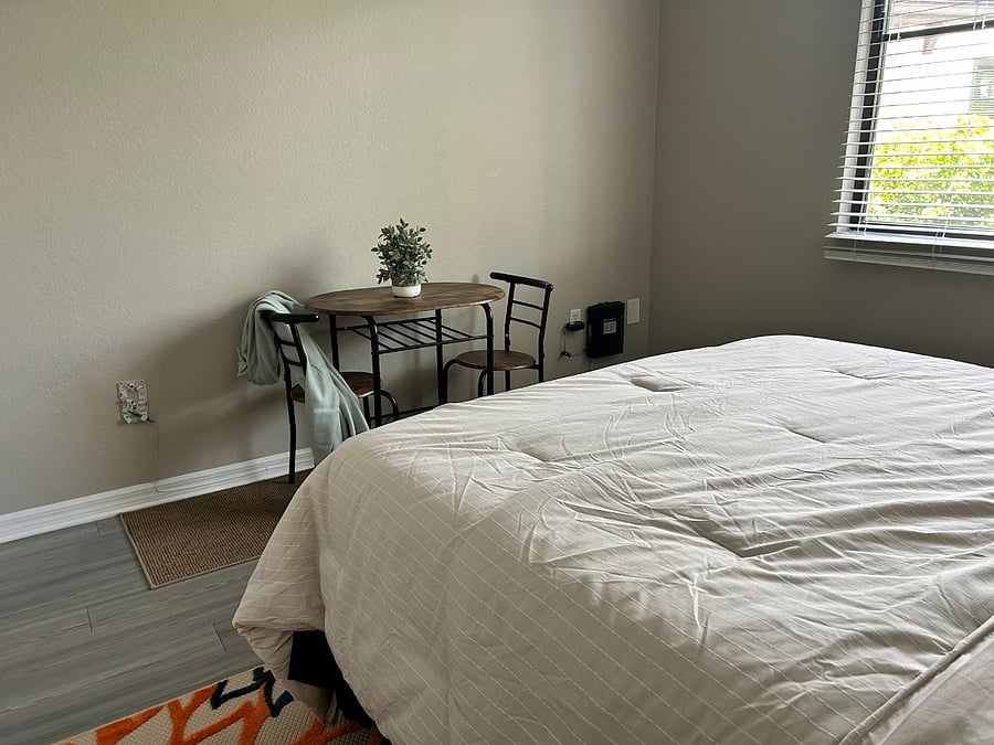 Furnished Finder property 999062_1 photo 28