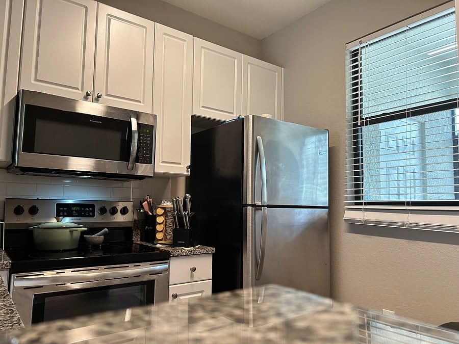 Furnished Finder property 999062_1 photo 18