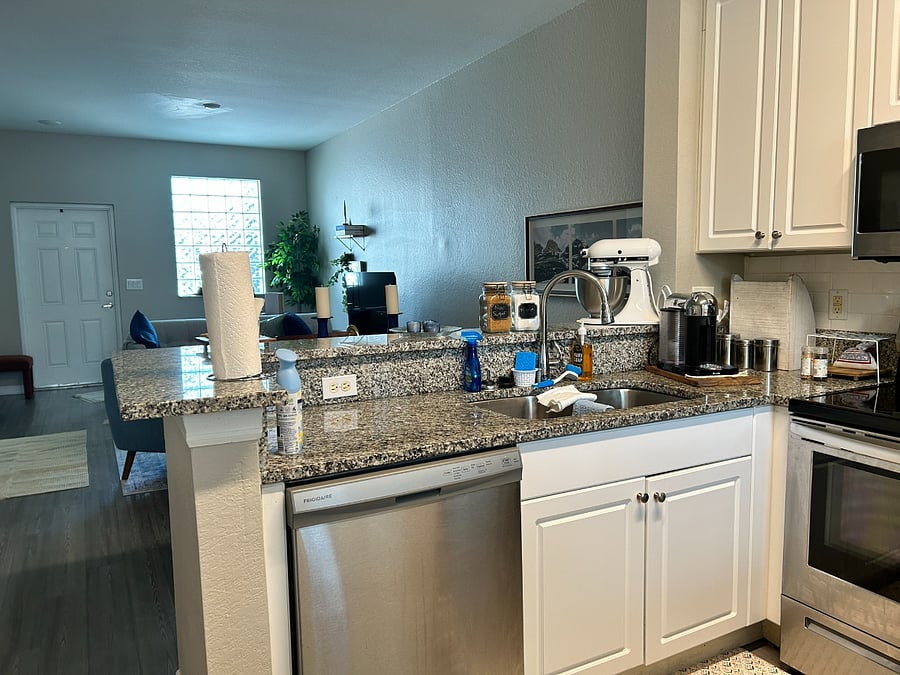 Furnished Finder property 999062_1 photo 21