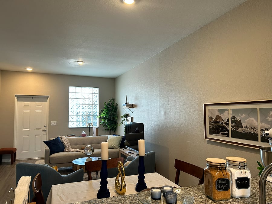 Furnished Finder property 999062_1 photo 25