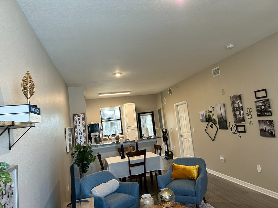 Furnished Finder property 999062_1 photo 7