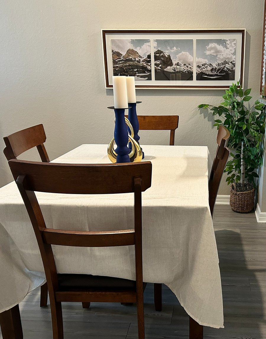 Furnished Finder property 999062_1 photo 15