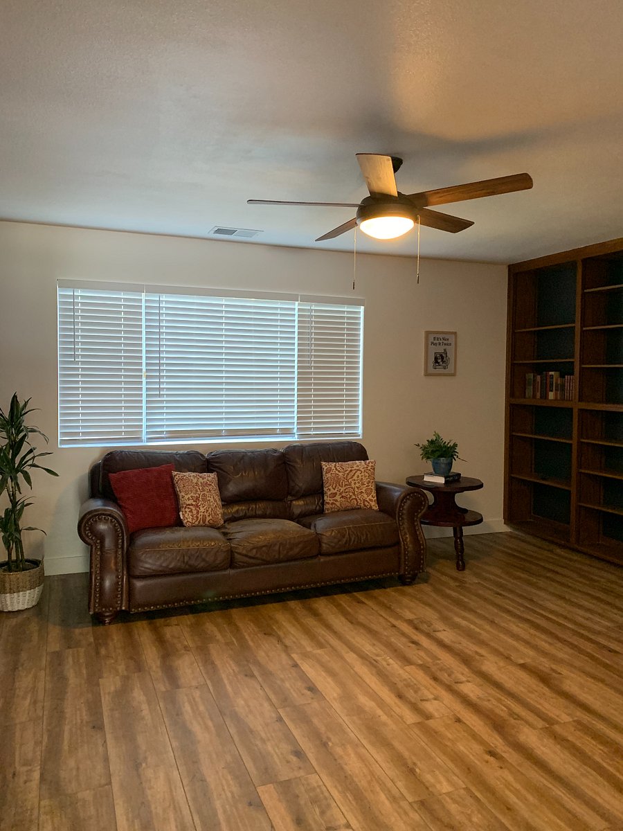 Furnished Finder property 999066_1 photo 7