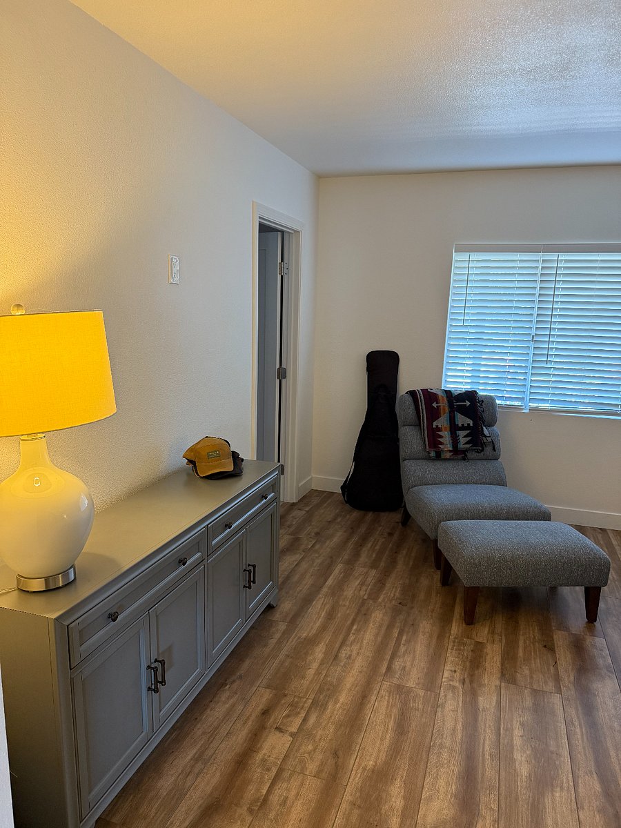 Furnished Finder property 999066_1 photo 9