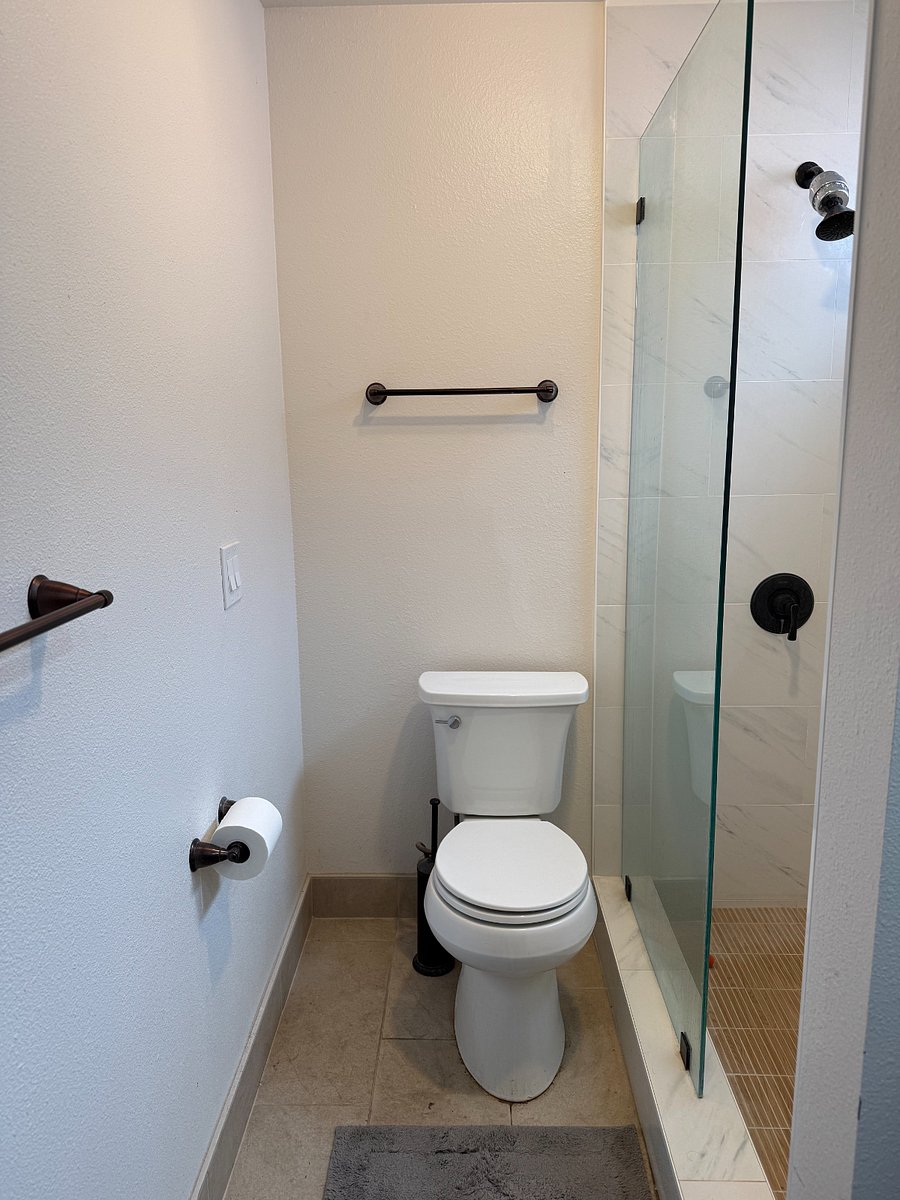 Furnished Finder property 999066_1 photo 13