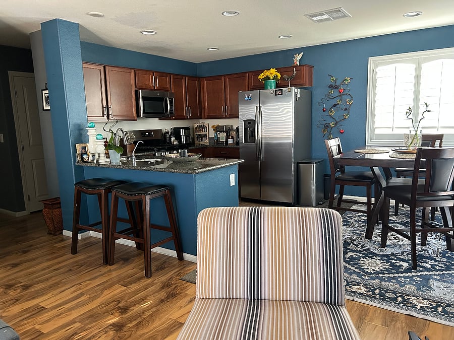 Furnished Finder property 999067_1 photo 7