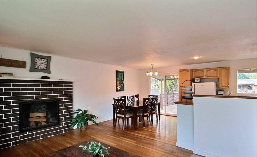 Furnished Finder property 999071_1 photo 3