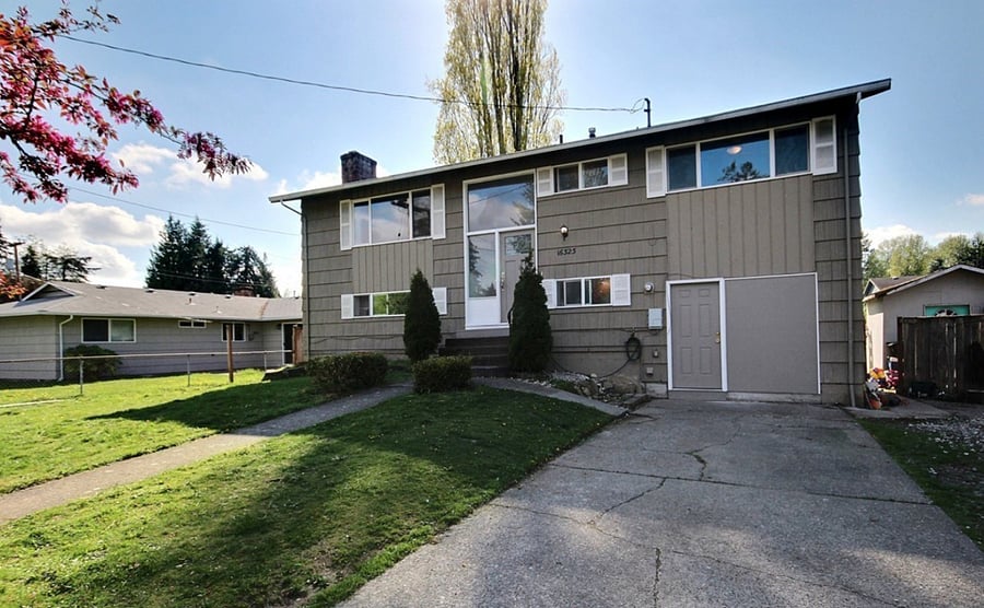 Furnished Finder property 999071_1 photo 6