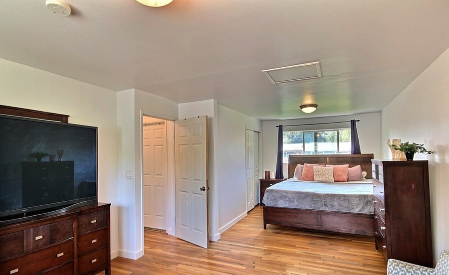 Furnished Finder property 999071_1 photo 7