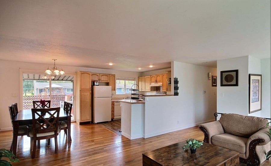 Furnished Finder property 999071_1 photo 9
